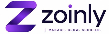 Zoinly